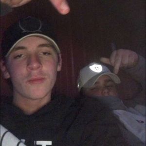 Meet your Posher, Jack